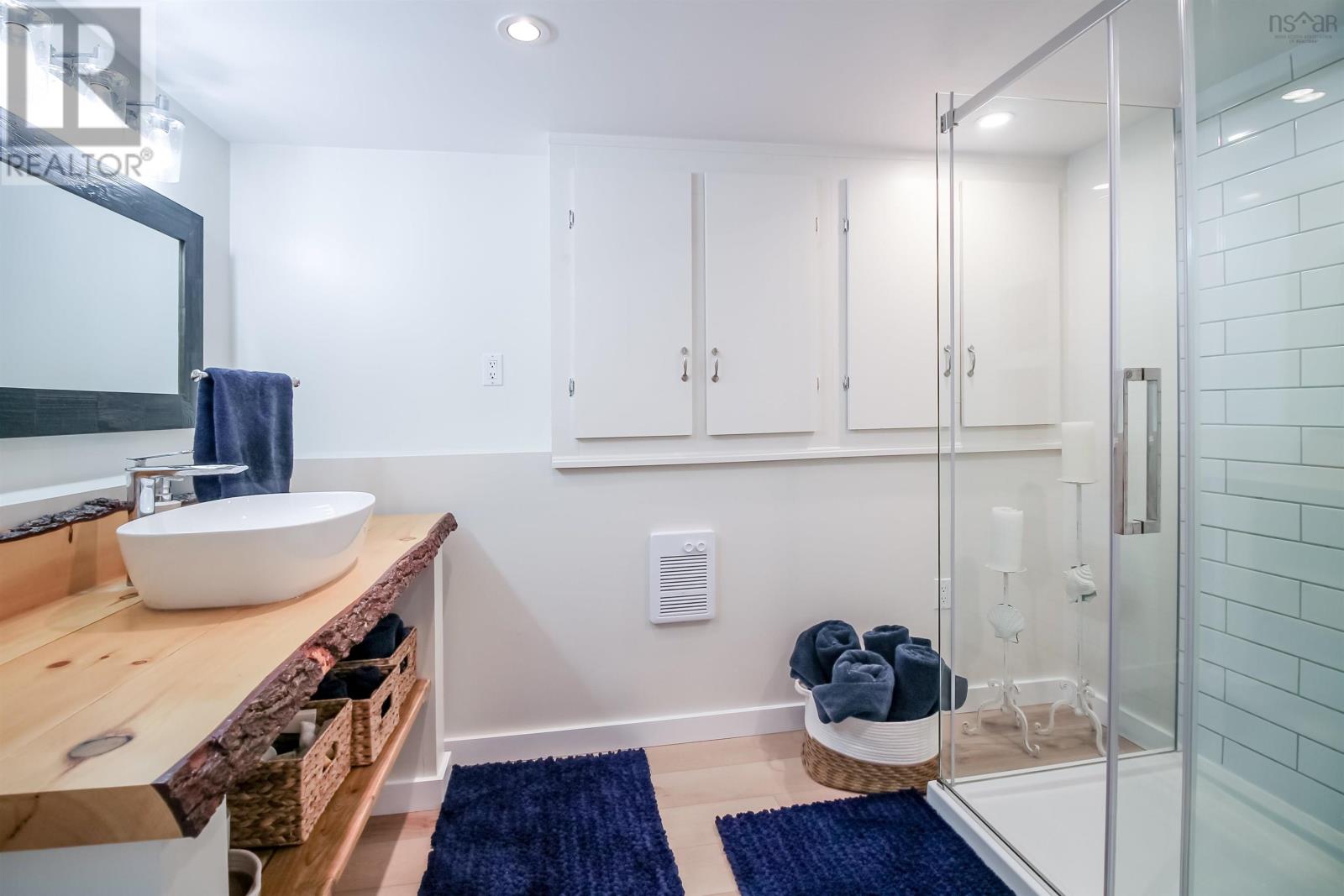 70 Mccormacks Lane, Eastern Passage, Nova Scotia  B3G 1A3 - Photo 50 - 202515105