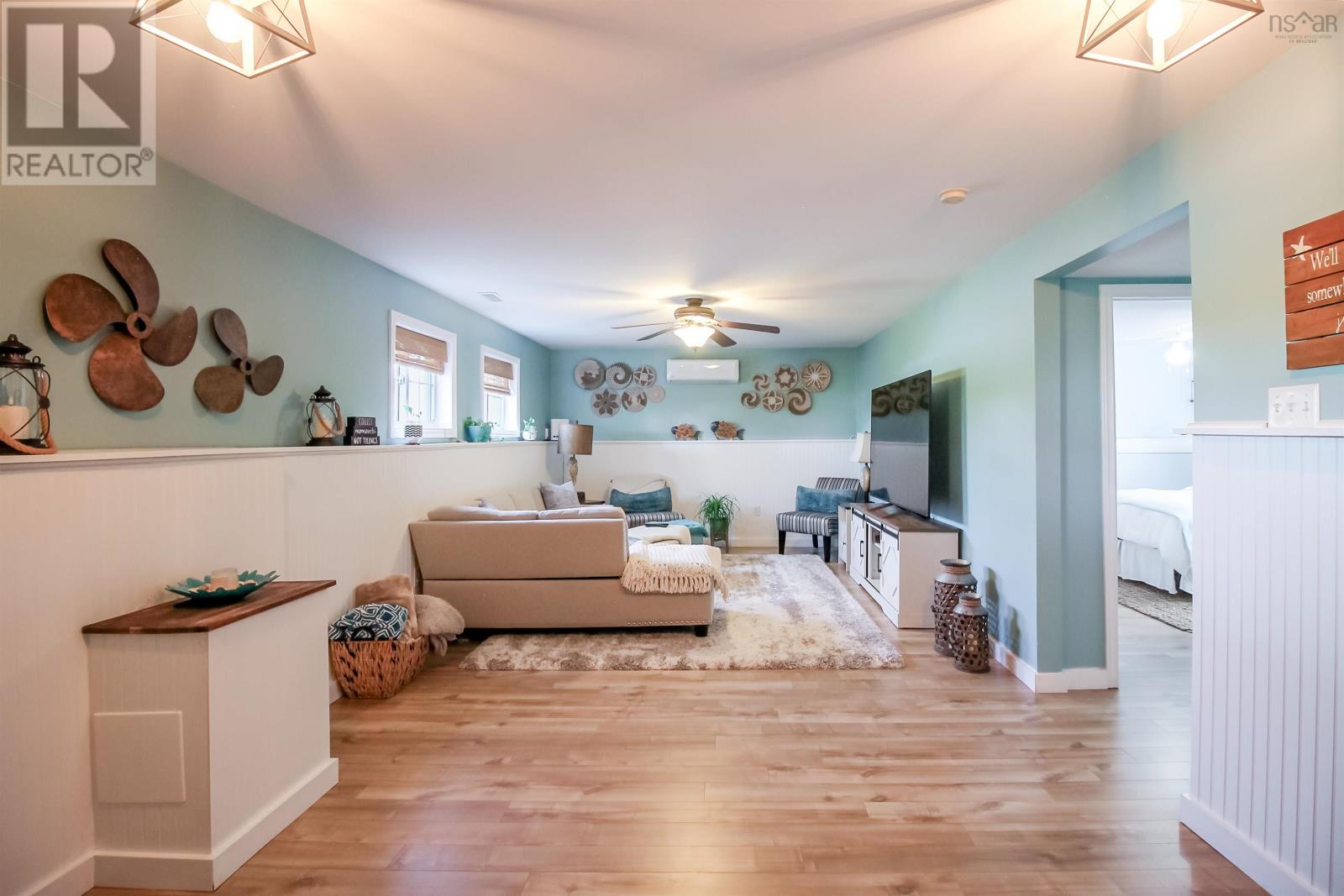 70 Mccormacks Lane, Eastern Passage, Nova Scotia  B3G 1A3 - Photo 42 - 202515105