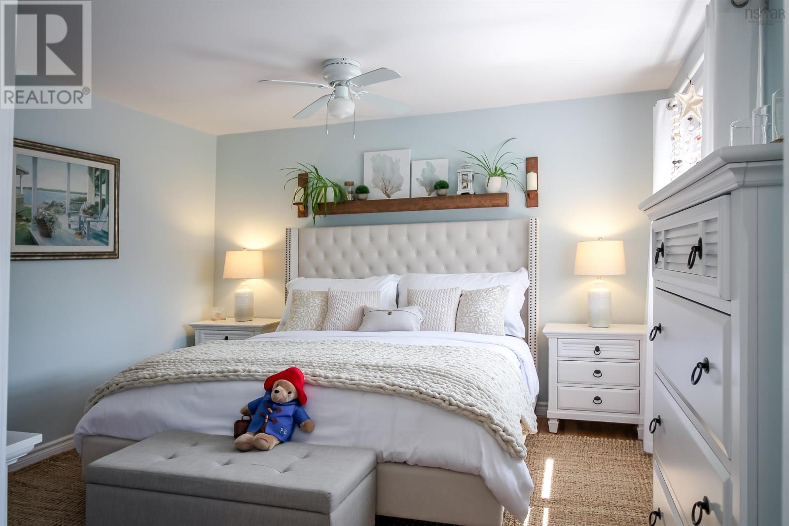 70 Mccormacks Lane, Eastern Passage, Nova Scotia  B3G 1A3 - Photo 34 - 202515105