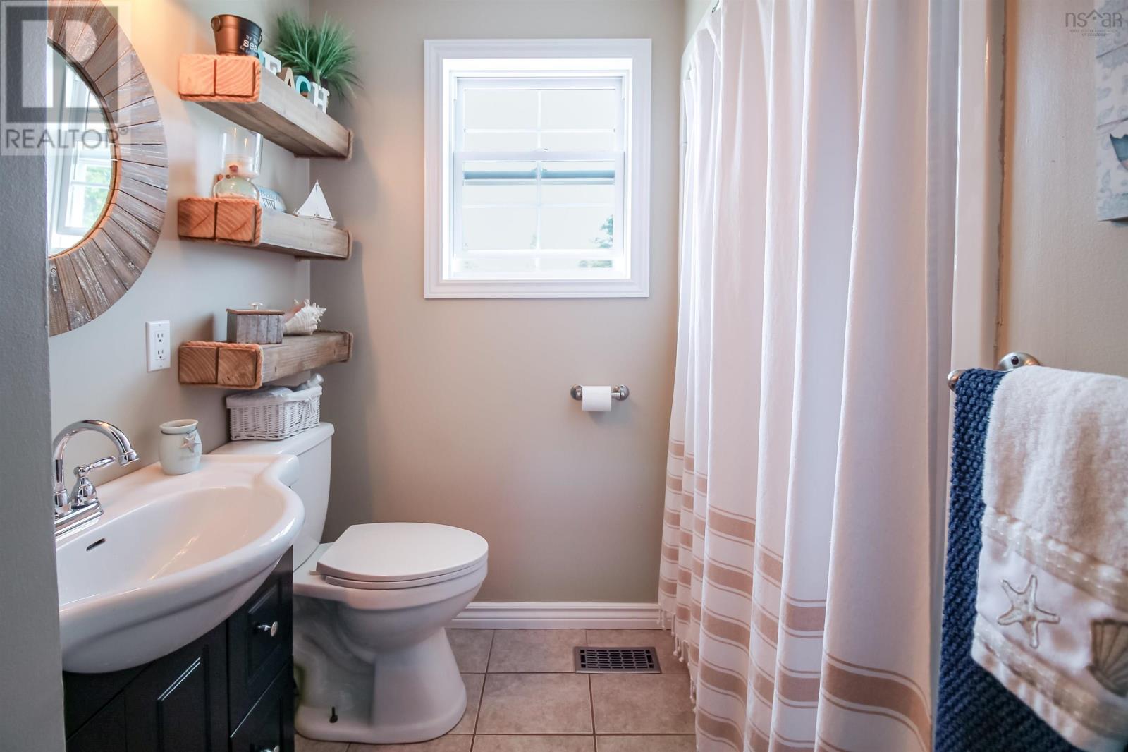 70 Mccormacks Lane, Eastern Passage, Nova Scotia  B3G 1A3 - Photo 40 - 202515105