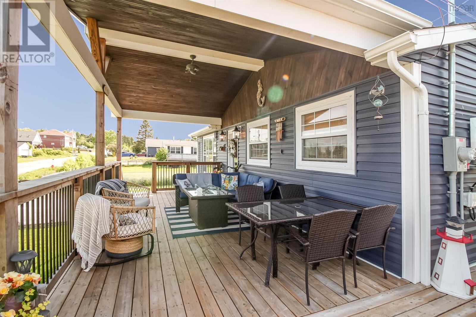 70 Mccormacks Lane, Eastern Passage, Nova Scotia  B3G 1A3 - Photo 17 - 202515105