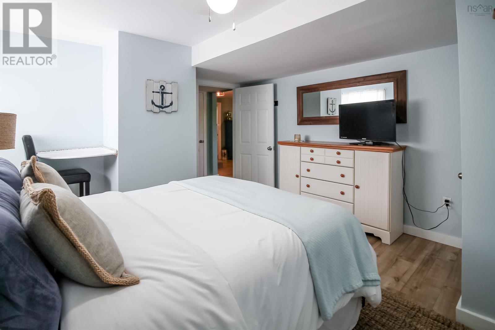 70 Mccormacks Lane, Eastern Passage, Nova Scotia  B3G 1A3 - Photo 49 - 202515105