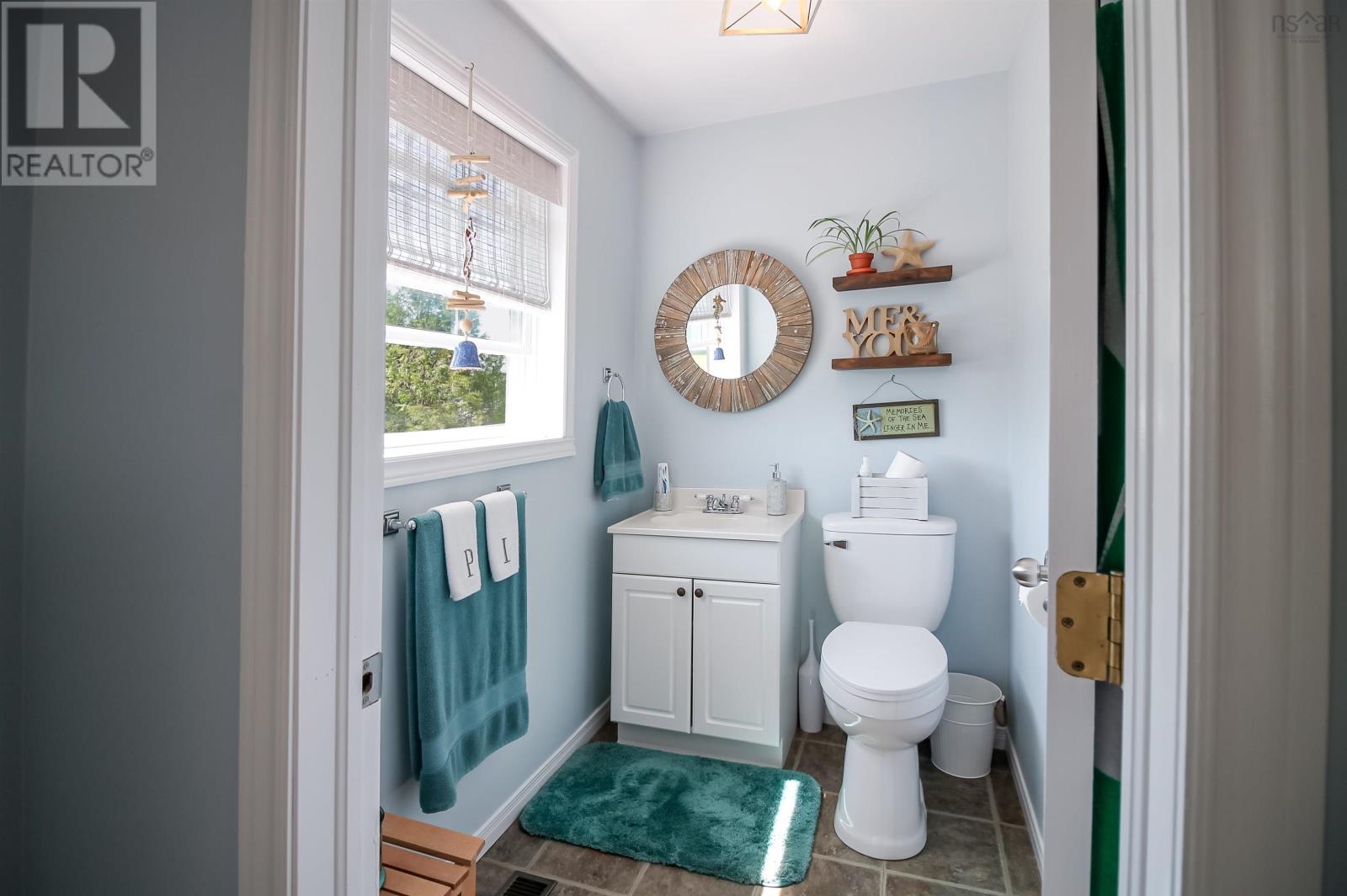 70 Mccormacks Lane, Eastern Passage, Nova Scotia  B3G 1A3 - Photo 7 - 202515105