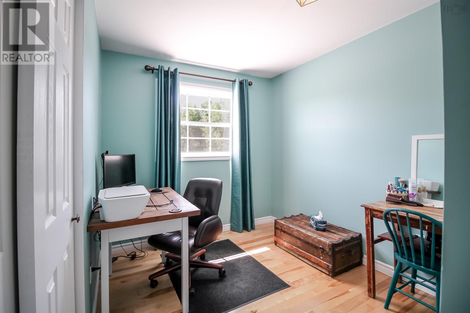 70 Mccormacks Lane, Eastern Passage, Nova Scotia  B3G 1A3 - Photo 36 - 202515105