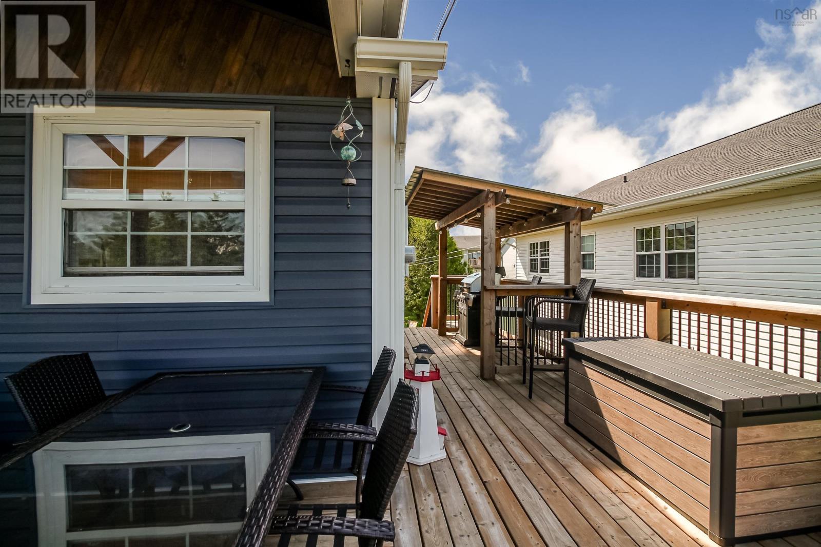 70 Mccormacks Lane, Eastern Passage, Nova Scotia  B3G 1A3 - Photo 46 - 202515105