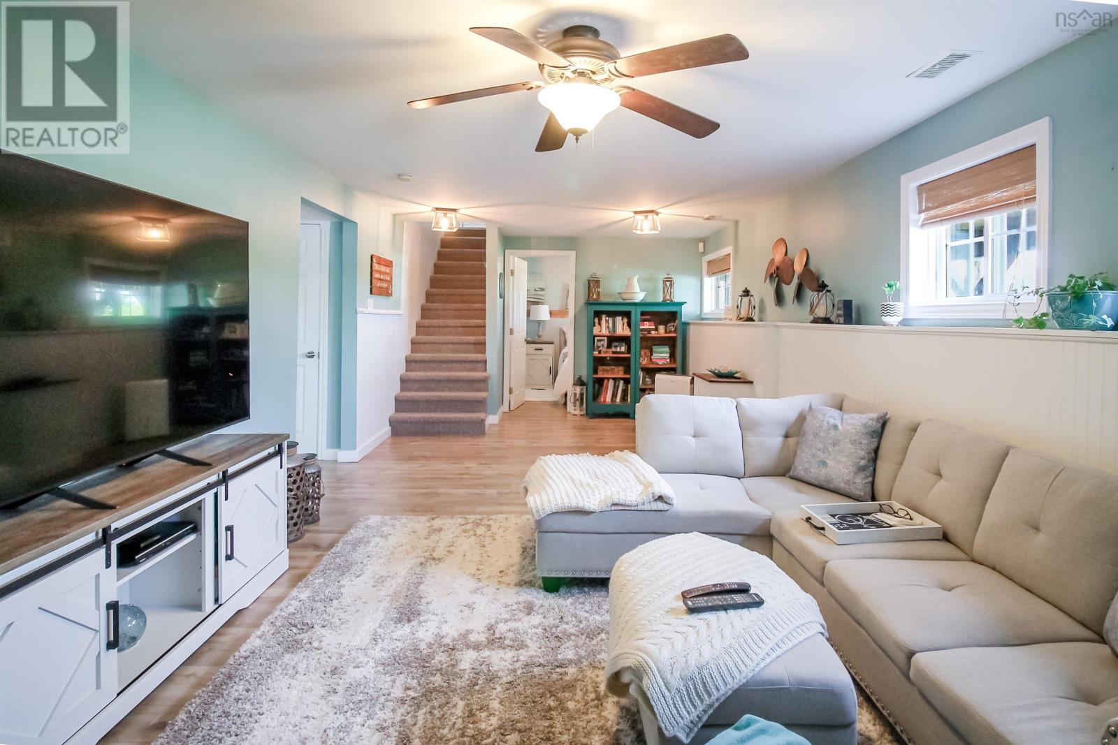 70 Mccormacks Lane, Eastern Passage, Nova Scotia  B3G 1A3 - Photo 8 - 202515105