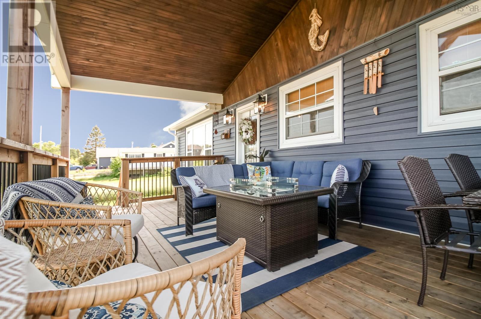 70 Mccormacks Lane, Eastern Passage, Nova Scotia  B3G 1A3 - Photo 21 - 202515105