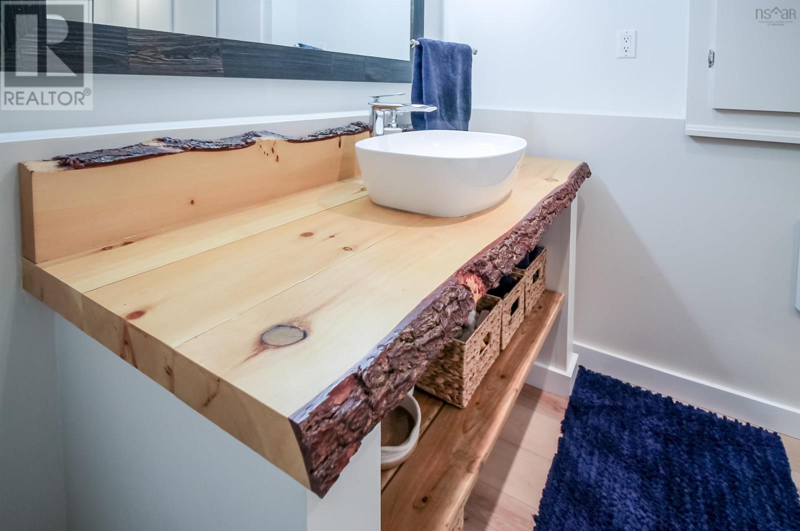 70 Mccormacks Lane, Eastern Passage, Nova Scotia  B3G 1A3 - Photo 48 - 202515105