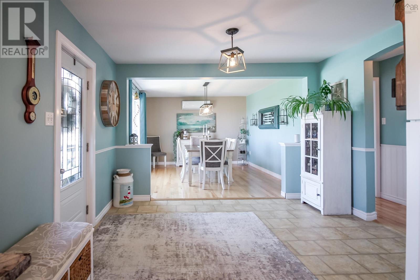 Property at 70 McCormacks Lane image 3