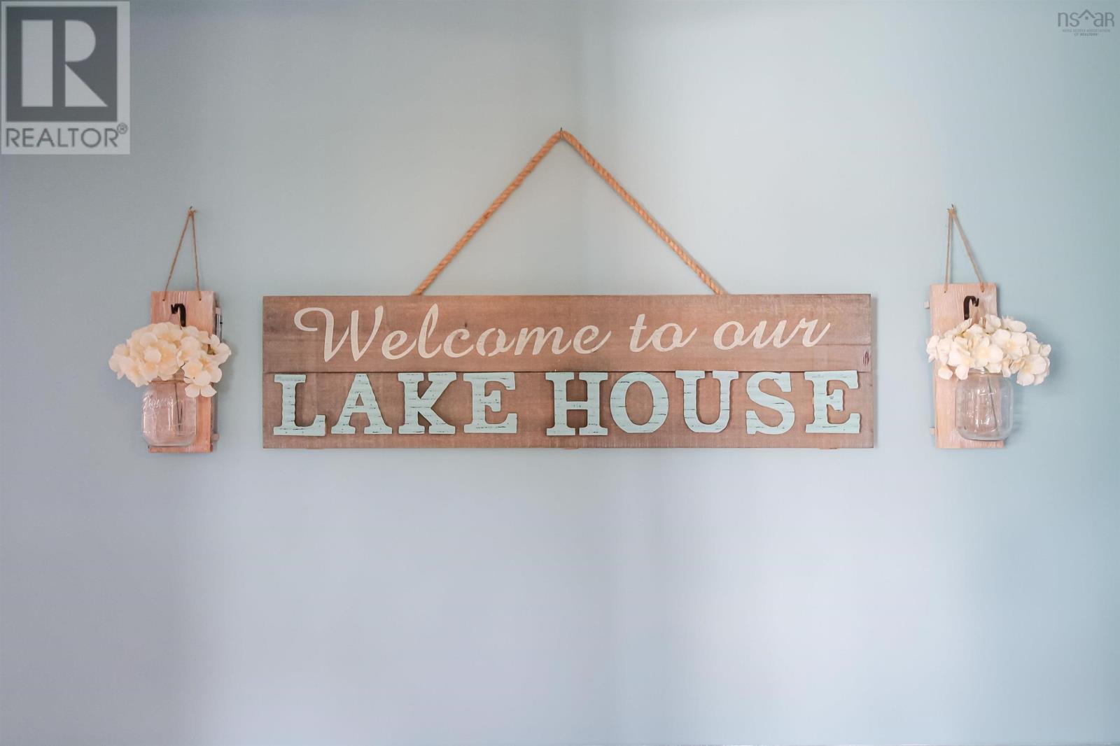 70 Mccormacks Lane, Eastern Passage, Nova Scotia  B3G 1A3 - Photo 26 - 202515105