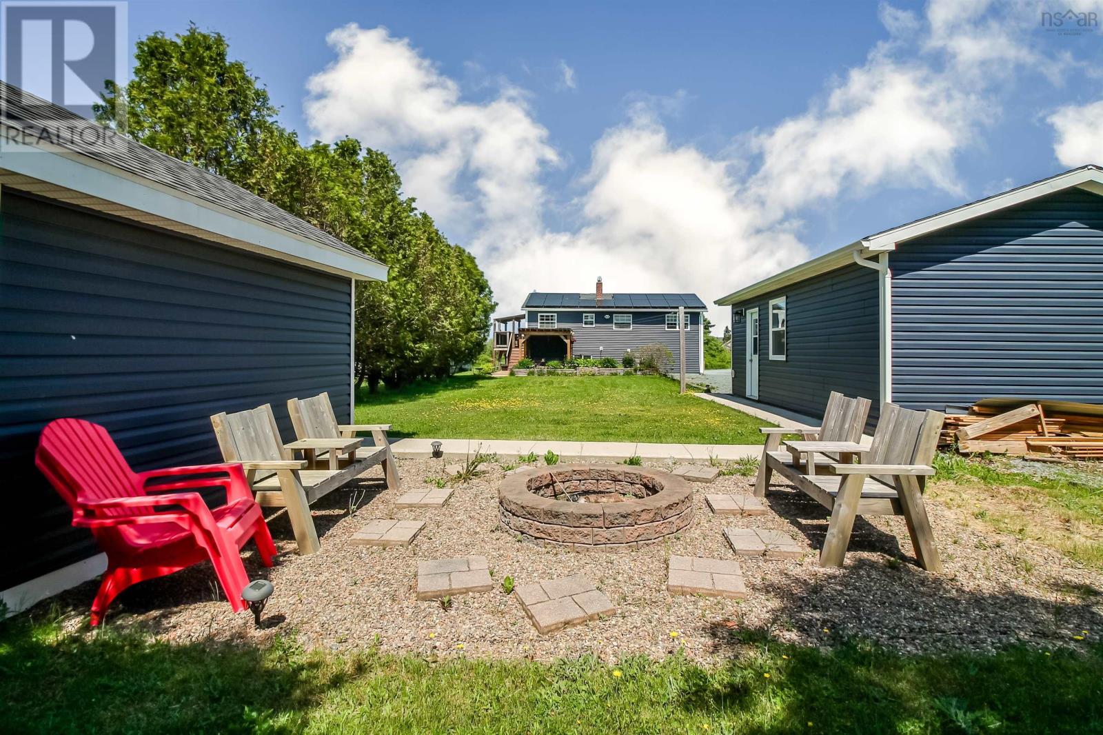 70 Mccormacks Lane, Eastern Passage, Nova Scotia  B3G 1A3 - Photo 31 - 202515105