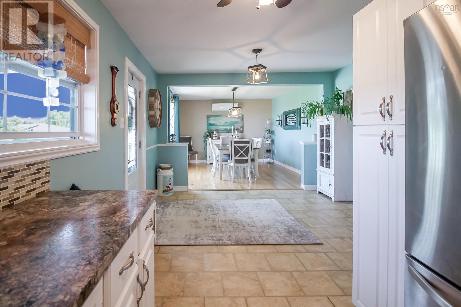 70 Mccormacks Lane, Eastern Passage, Nova Scotia  B3G 1A3 - Photo 38 - 202515105