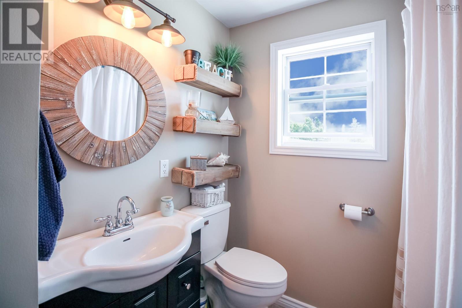 70 Mccormacks Lane, Eastern Passage, Nova Scotia  B3G 1A3 - Photo 41 - 202515105