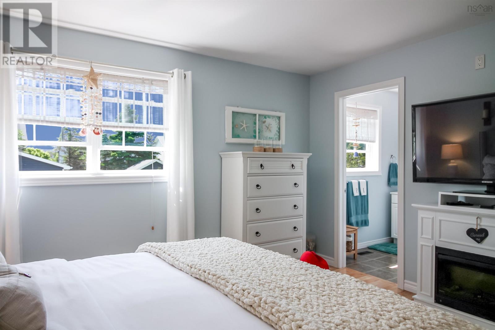 70 Mccormacks Lane, Eastern Passage, Nova Scotia  B3G 1A3 - Photo 6 - 202515105