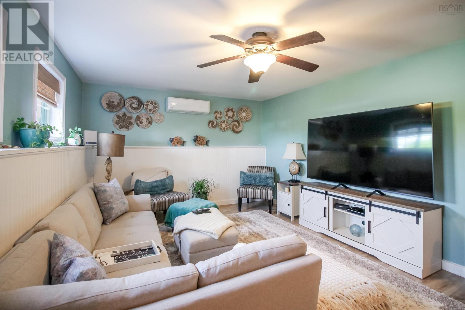 70 Mccormacks Lane, Eastern Passage, Nova Scotia  B3G 1A3 - Photo 43 - 202515105