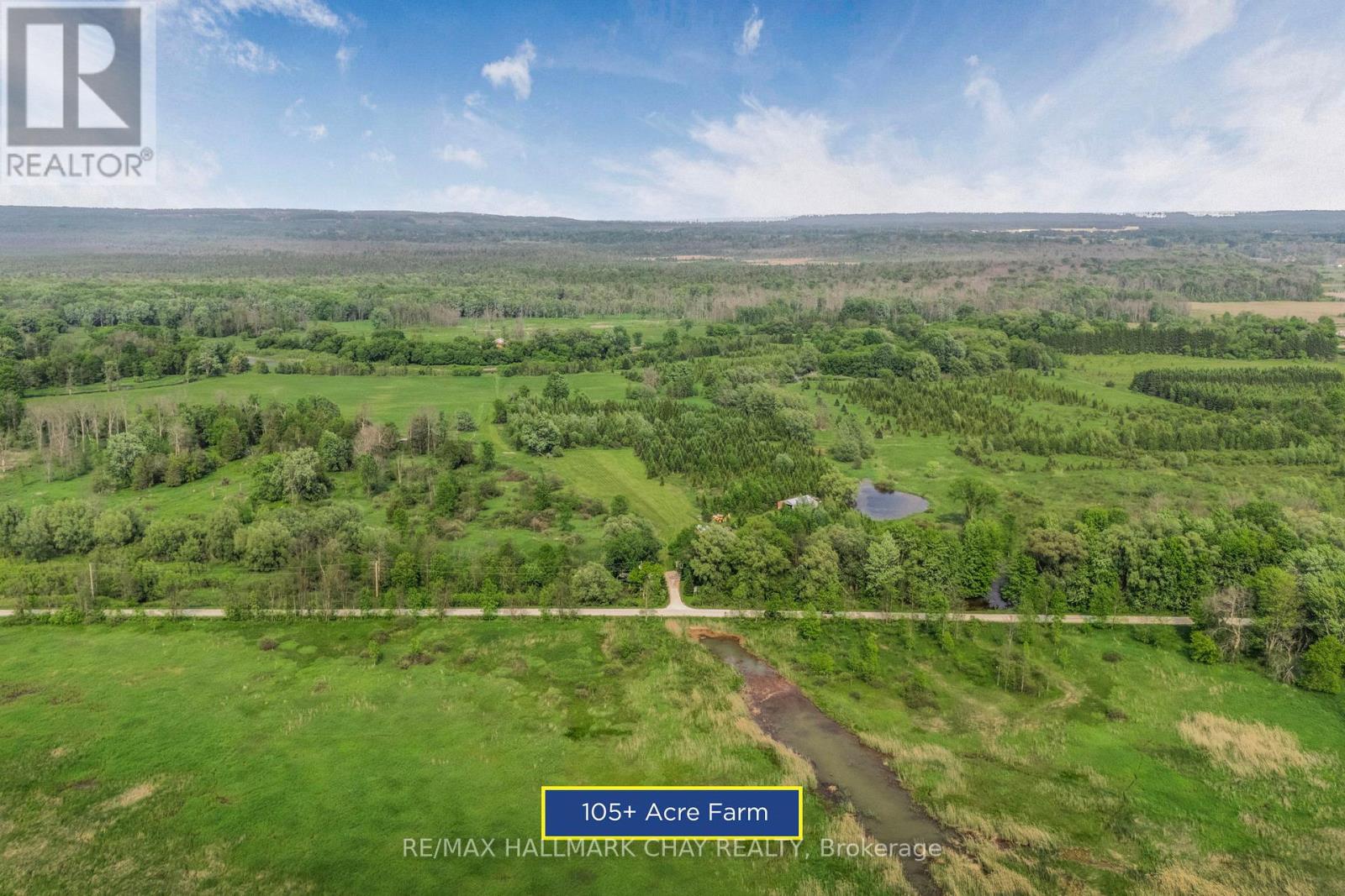 9205 Mckinnon Road, Essa (Angus), Ontario  L3W 0V9 - Photo 2 - N12271463