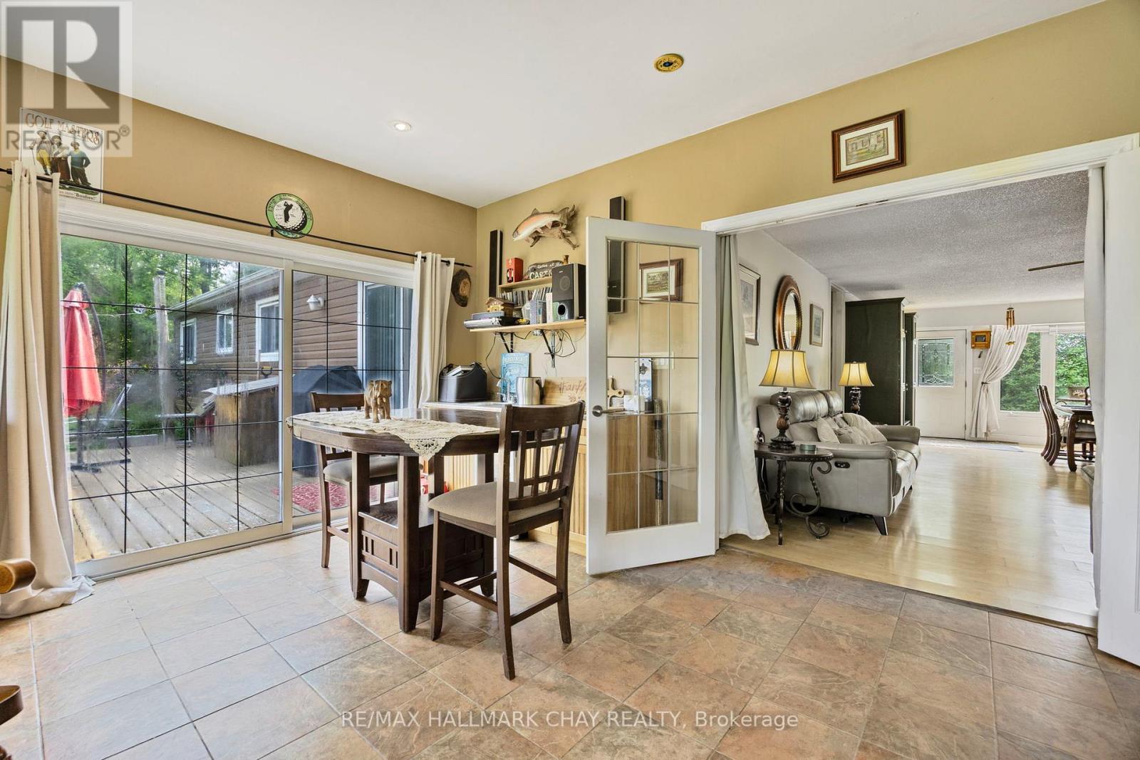 9205 Mckinnon Road, Essa (Angus), Ontario  L3W 0V9 - Photo 22 - N12271463