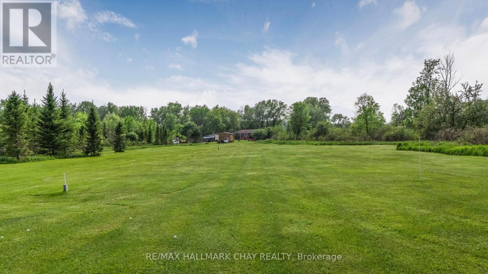 9205 Mckinnon Road, Essa (Angus), Ontario  L3W 0V9 - Photo 48 - N12271463