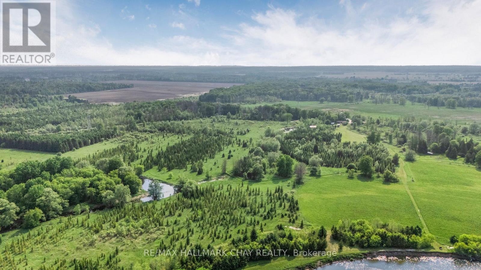 9205 Mckinnon Road, Essa (Angus), Ontario  L3W 0V9 - Photo 8 - N12271463