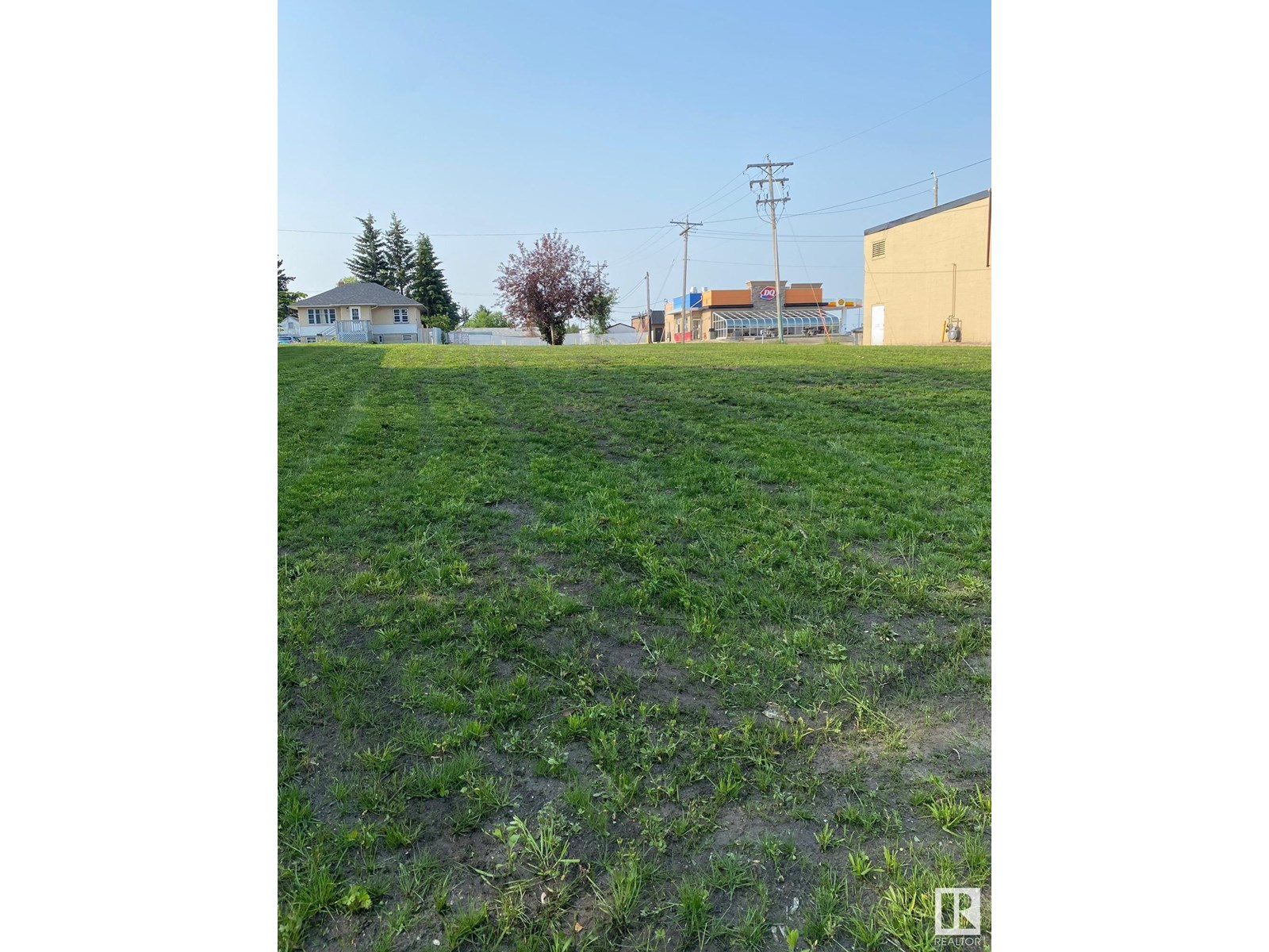5516 45 Av, Wetaskiwin, Alberta  T9A 0G2 - Photo 4 - E4446549