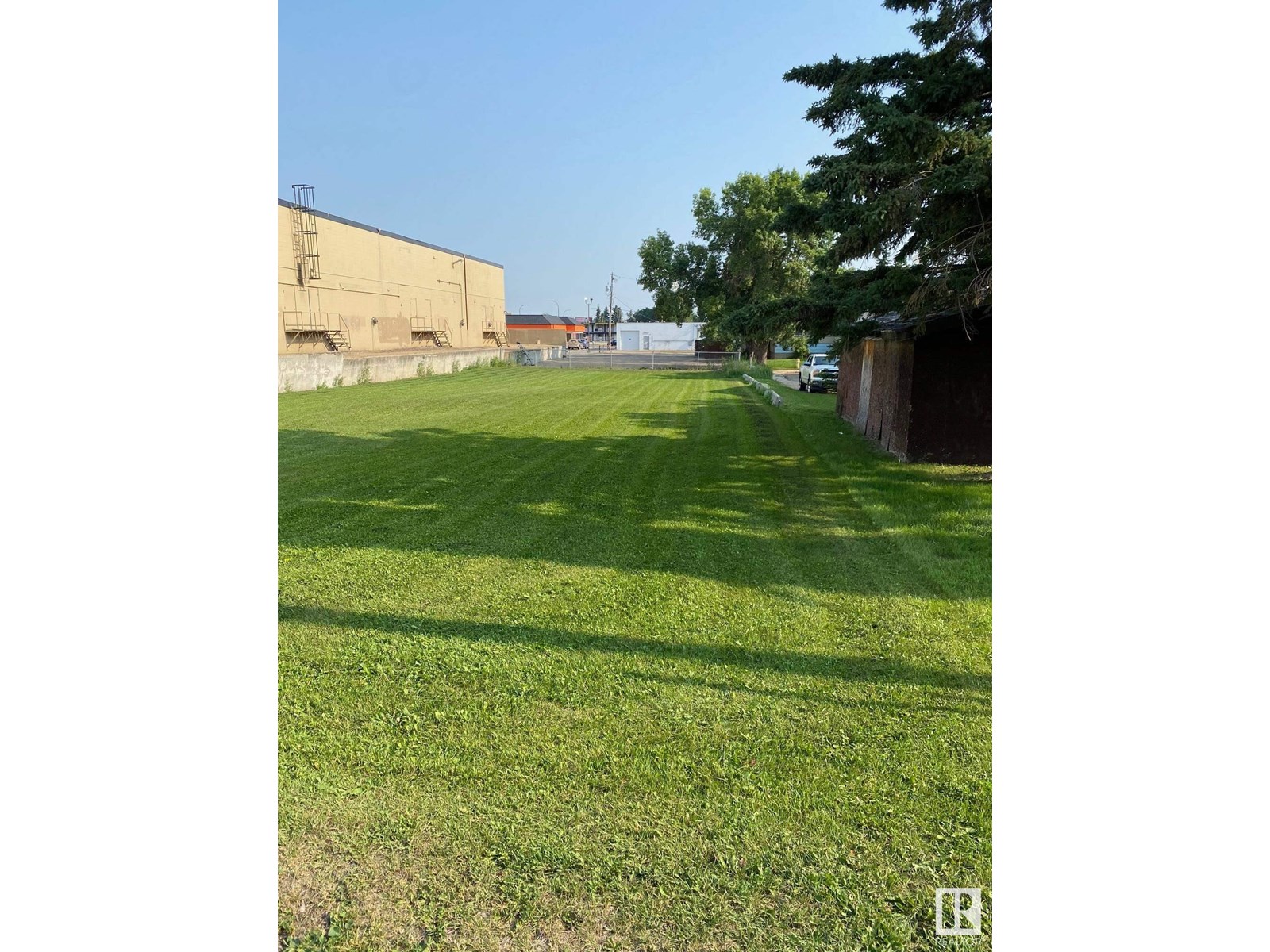 5516 45 Av, Wetaskiwin, Alberta  T9A 0G2 - Photo 3 - E4446549