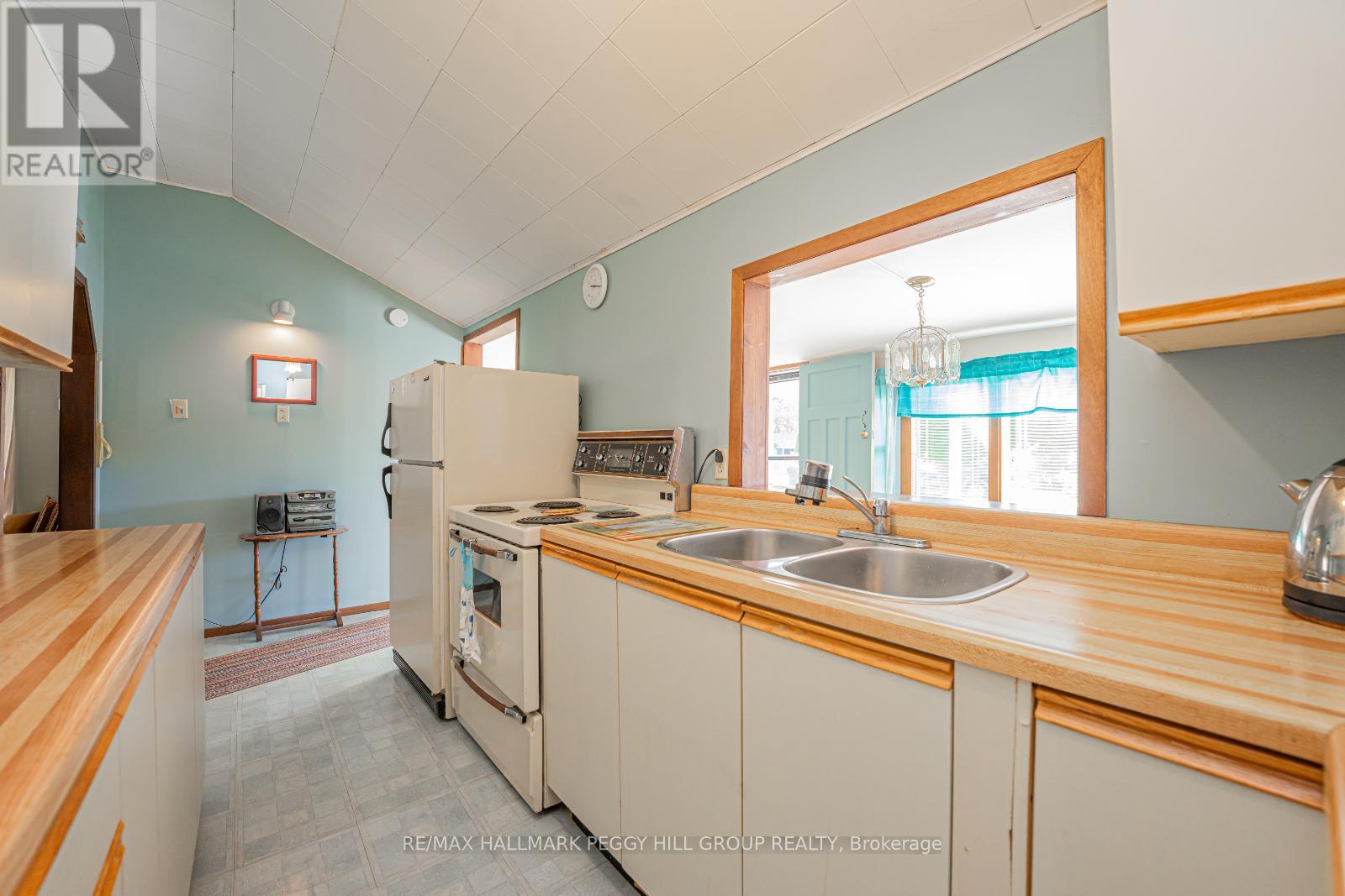 Property at 304 OLD MOSLEY STREET image 4