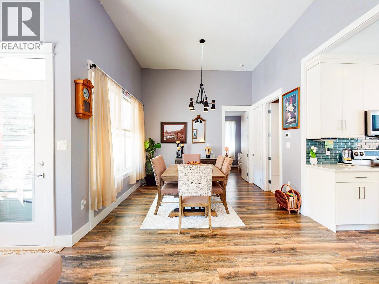 3807 Fairwinds Drive, Osoyoos, British Columbia  V0H 1V4 - Photo 12 - 10355123