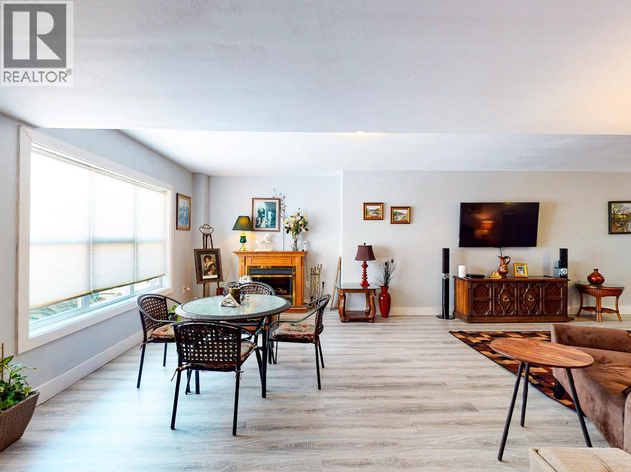 3807 Fairwinds Drive, Osoyoos, British Columbia  V0H 1V4 - Photo 19 - 10355123