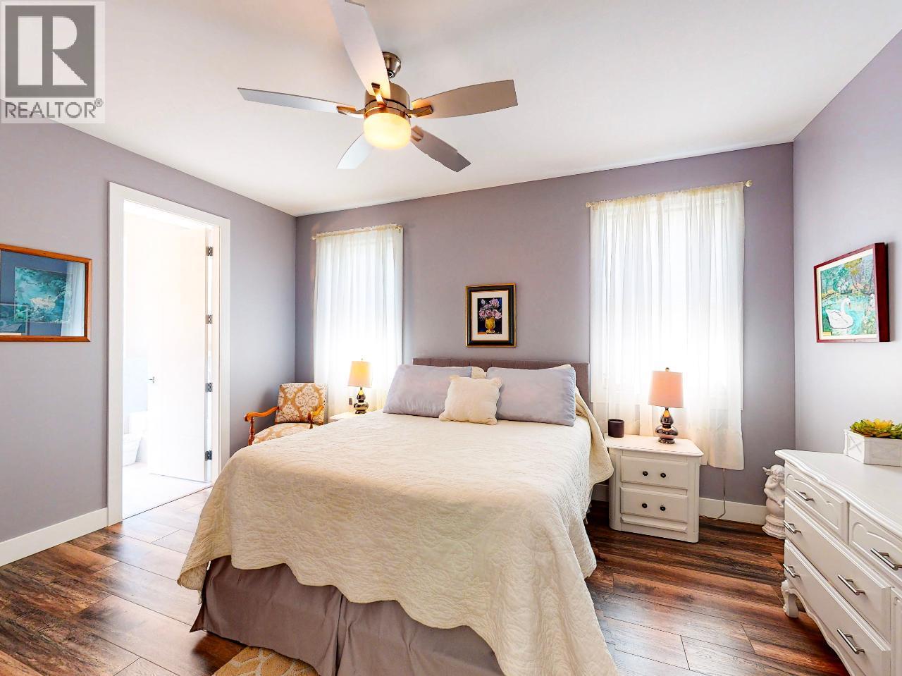 3807 Fairwinds Drive, Osoyoos, British Columbia  V0H 1V4 - Photo 14 - 10355123