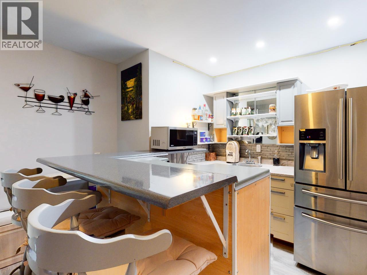 3807 Fairwinds Drive, Osoyoos, British Columbia  V0H 1V4 - Photo 21 - 10355123