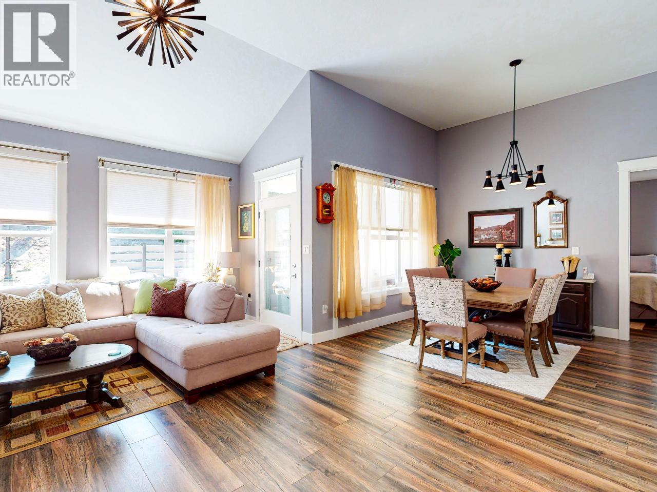 3807 Fairwinds Drive, Osoyoos, British Columbia  V0H 1V4 - Photo 10 - 10355123