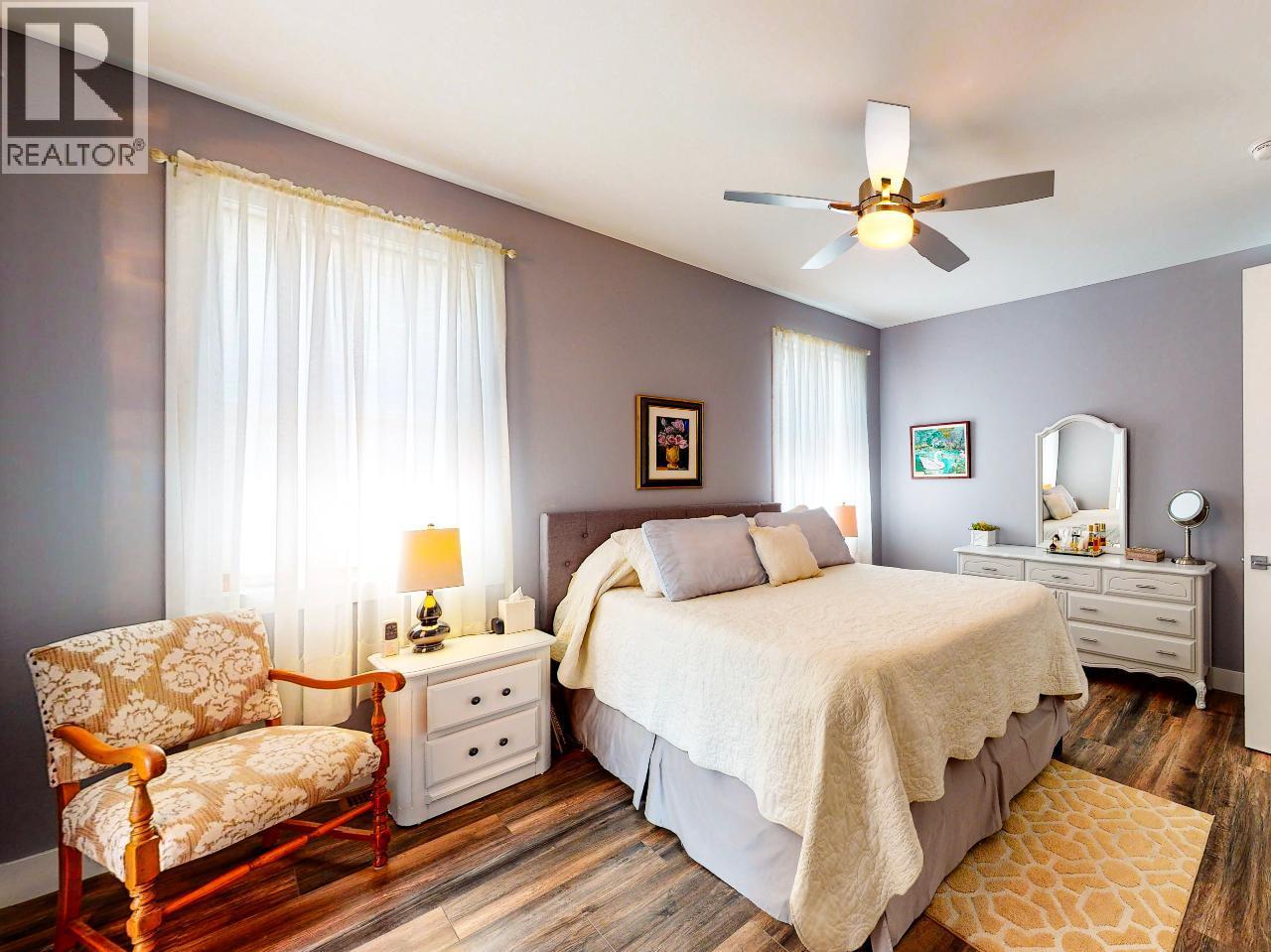 3807 Fairwinds Drive, Osoyoos, British Columbia  V0H 1V4 - Photo 16 - 10355123