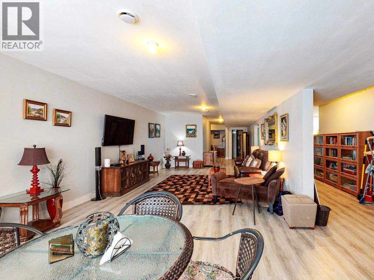 3807 Fairwinds Drive, Osoyoos, British Columbia  V0H 1V4 - Photo 20 - 10355123