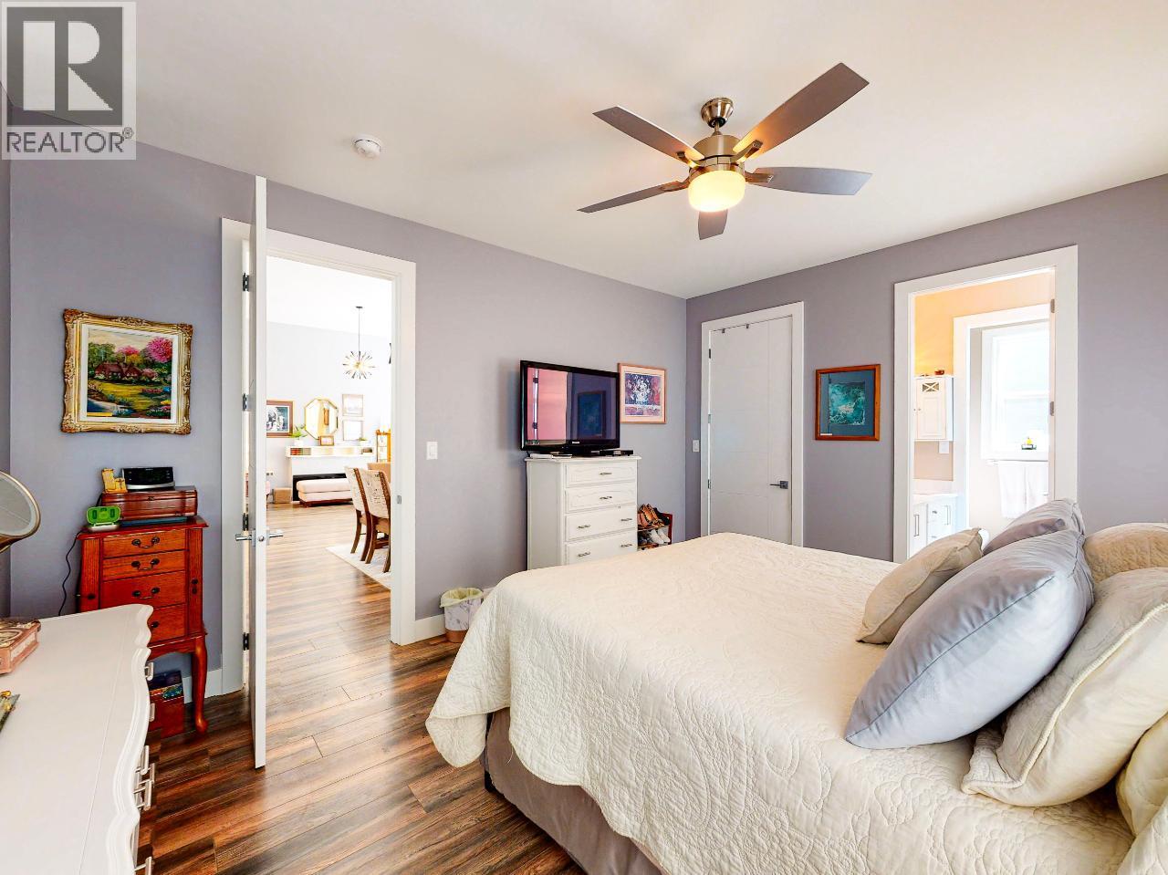 3807 Fairwinds Drive, Osoyoos, British Columbia  V0H 1V4 - Photo 15 - 10355123