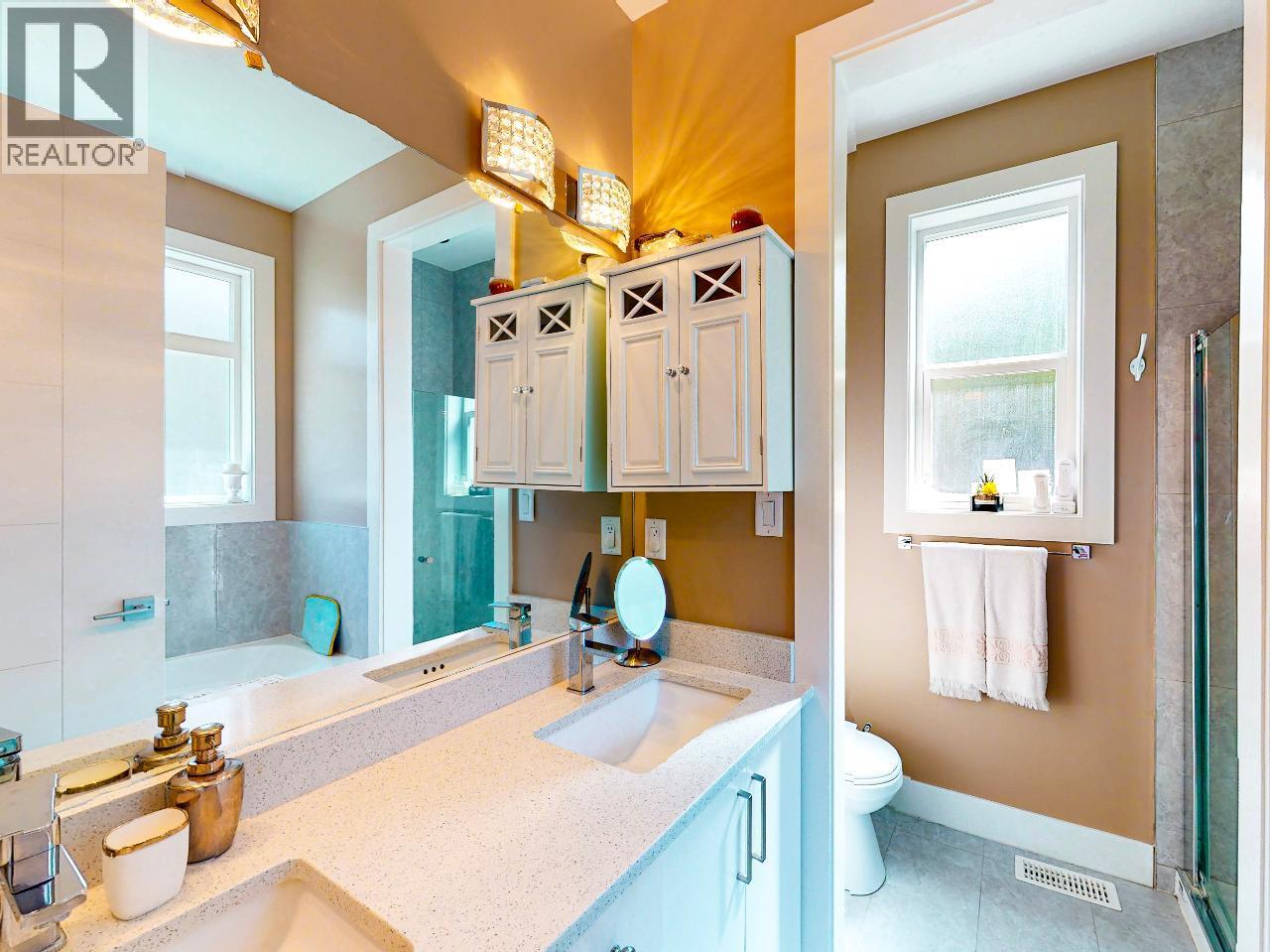 3807 Fairwinds Drive, Osoyoos, British Columbia  V0H 1V4 - Photo 17 - 10355123