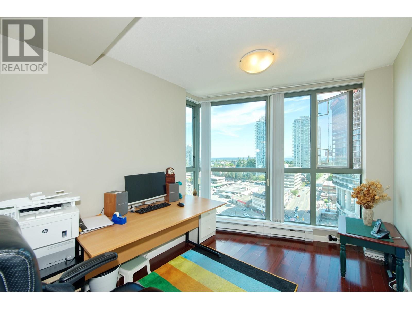 1908 4888 Hazel Street, Burnaby, British Columbia  V5H 4T4 - Photo 26 - R3024336