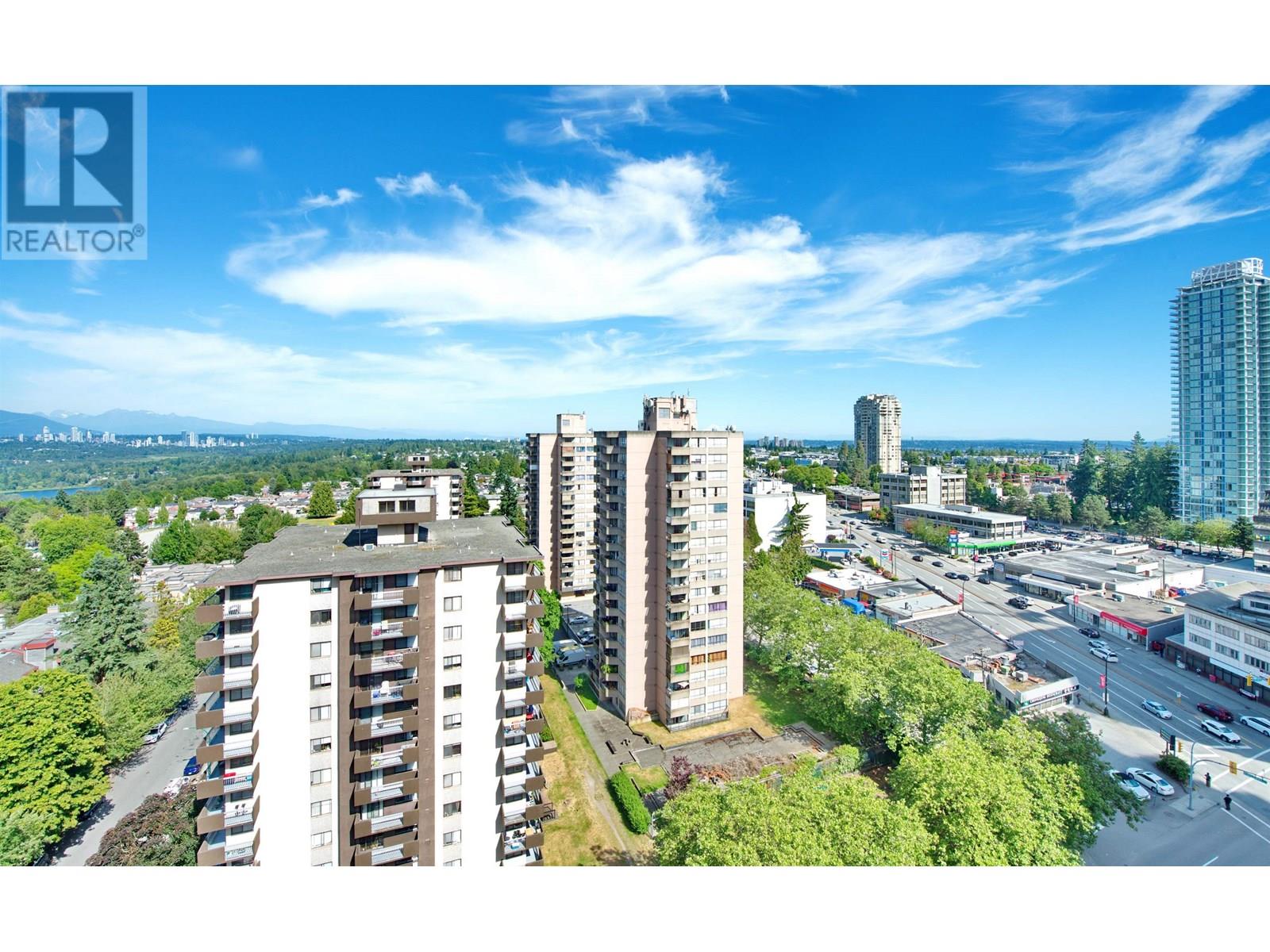 1908 4888 Hazel Street, Burnaby, British Columbia  V5H 4T4 - Photo 30 - R3024336