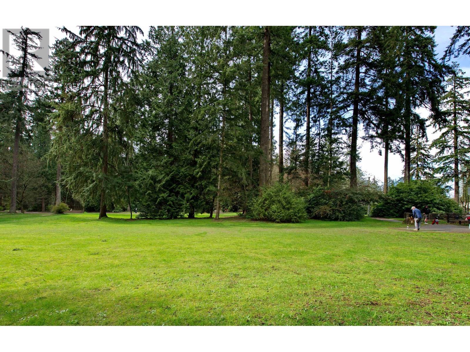 1908 4888 Hazel Street, Burnaby, British Columbia  V5H 4T4 - Photo 38 - R3024336