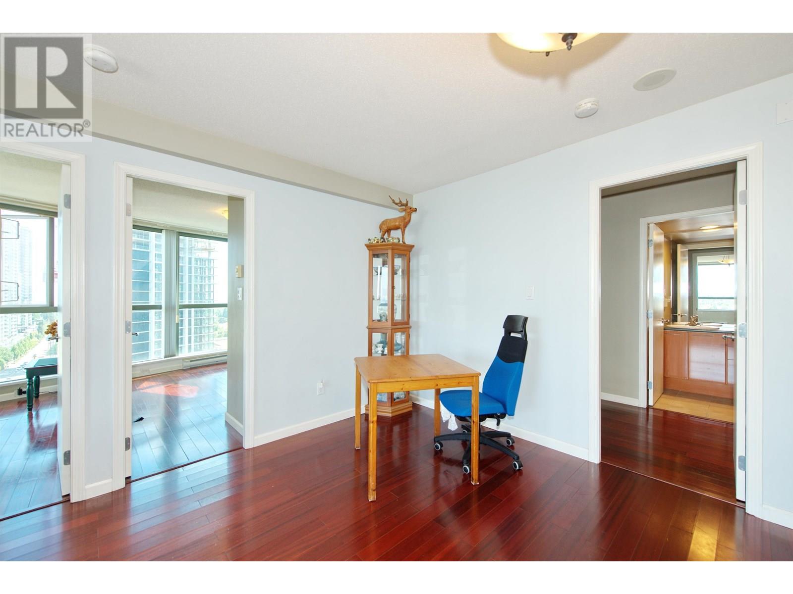 1908 4888 Hazel Street, Burnaby, British Columbia  V5H 4T4 - Photo 18 - R3024336
