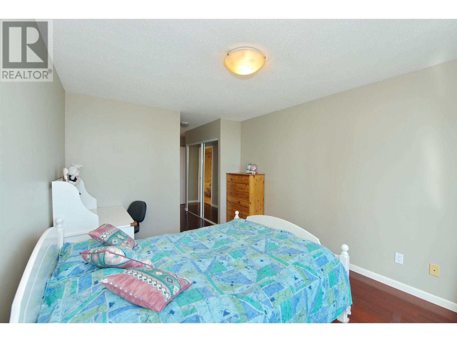 1908 4888 Hazel Street, Burnaby, British Columbia  V5H 4T4 - Photo 22 - R3024336
