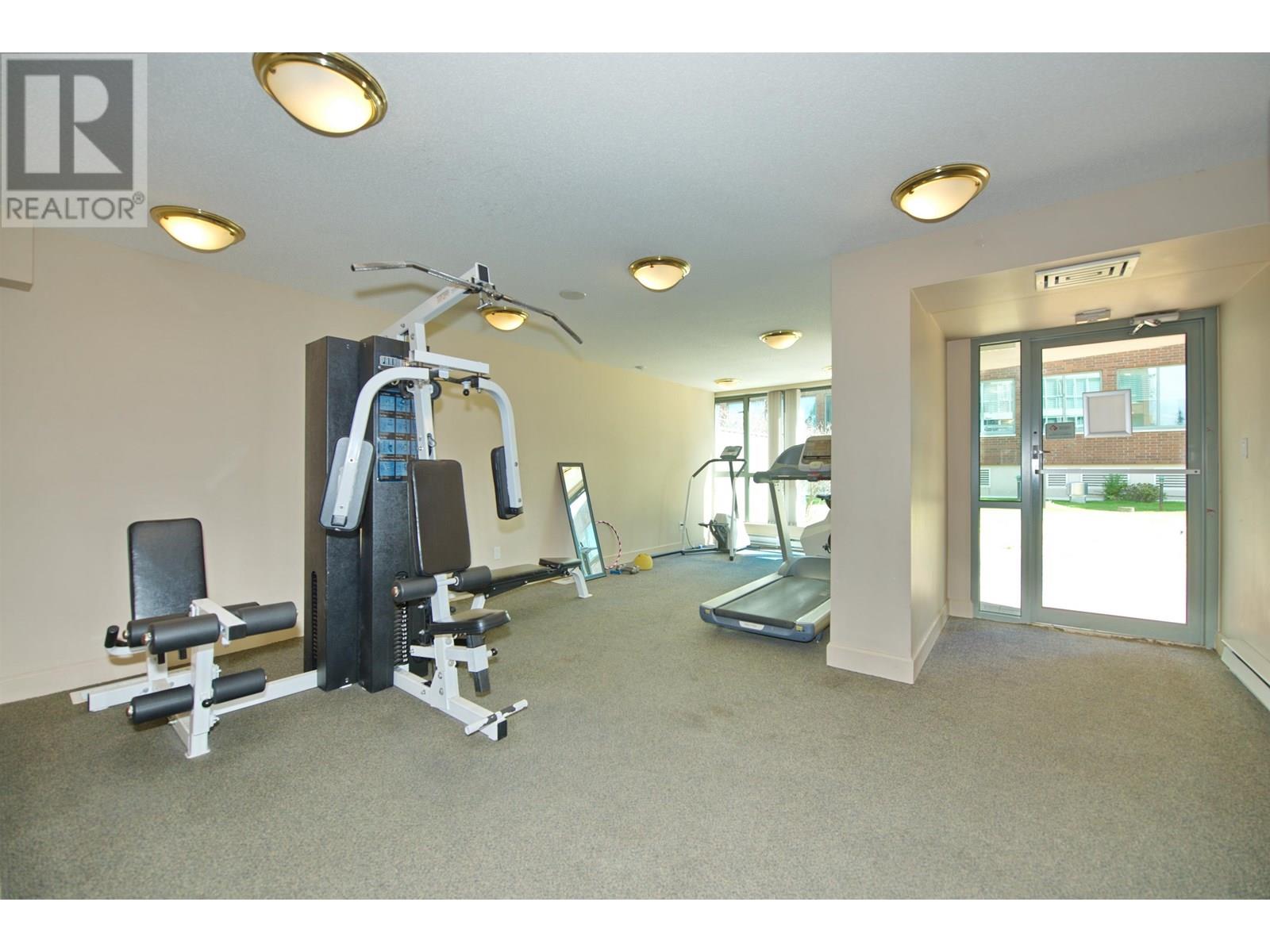 1908 4888 Hazel Street, Burnaby, British Columbia  V5H 4T4 - Photo 32 - R3024336