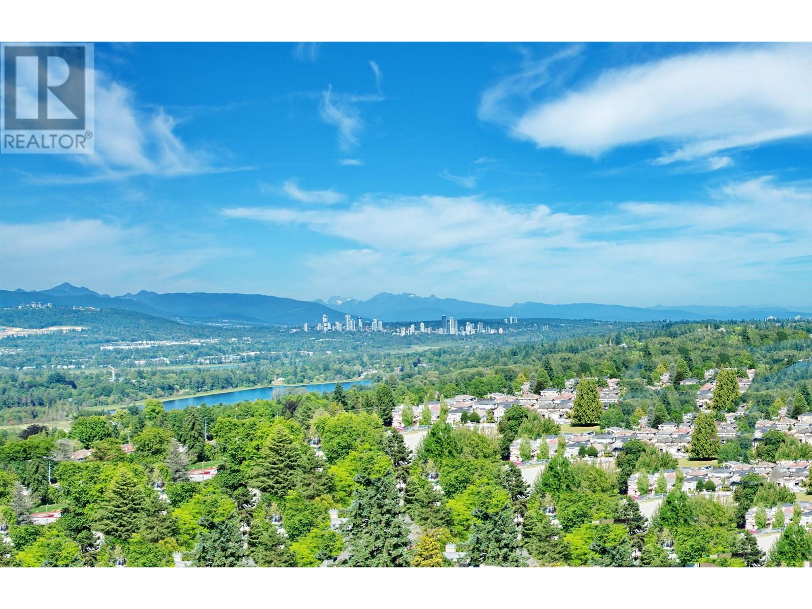 1908 4888 Hazel Street, Burnaby, British Columbia  V5H 4T4 - Photo 3 - R3024336