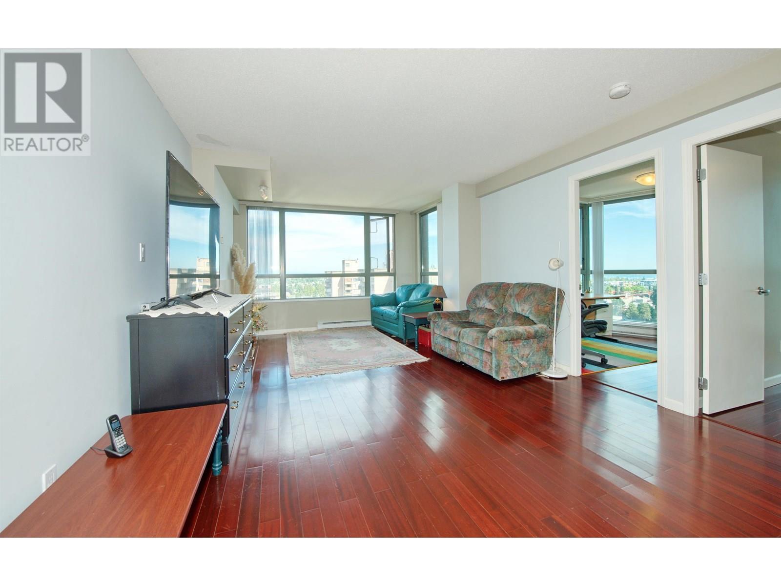 1908 4888 Hazel Street, Burnaby, British Columbia  V5H 4T4 - Photo 14 - R3024336