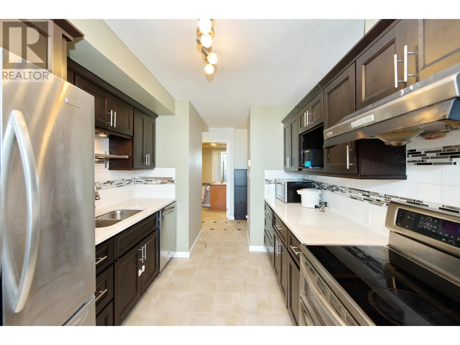 1908 4888 Hazel Street, Burnaby, British Columbia  V5H 4T4 - Photo 9 - R3024336