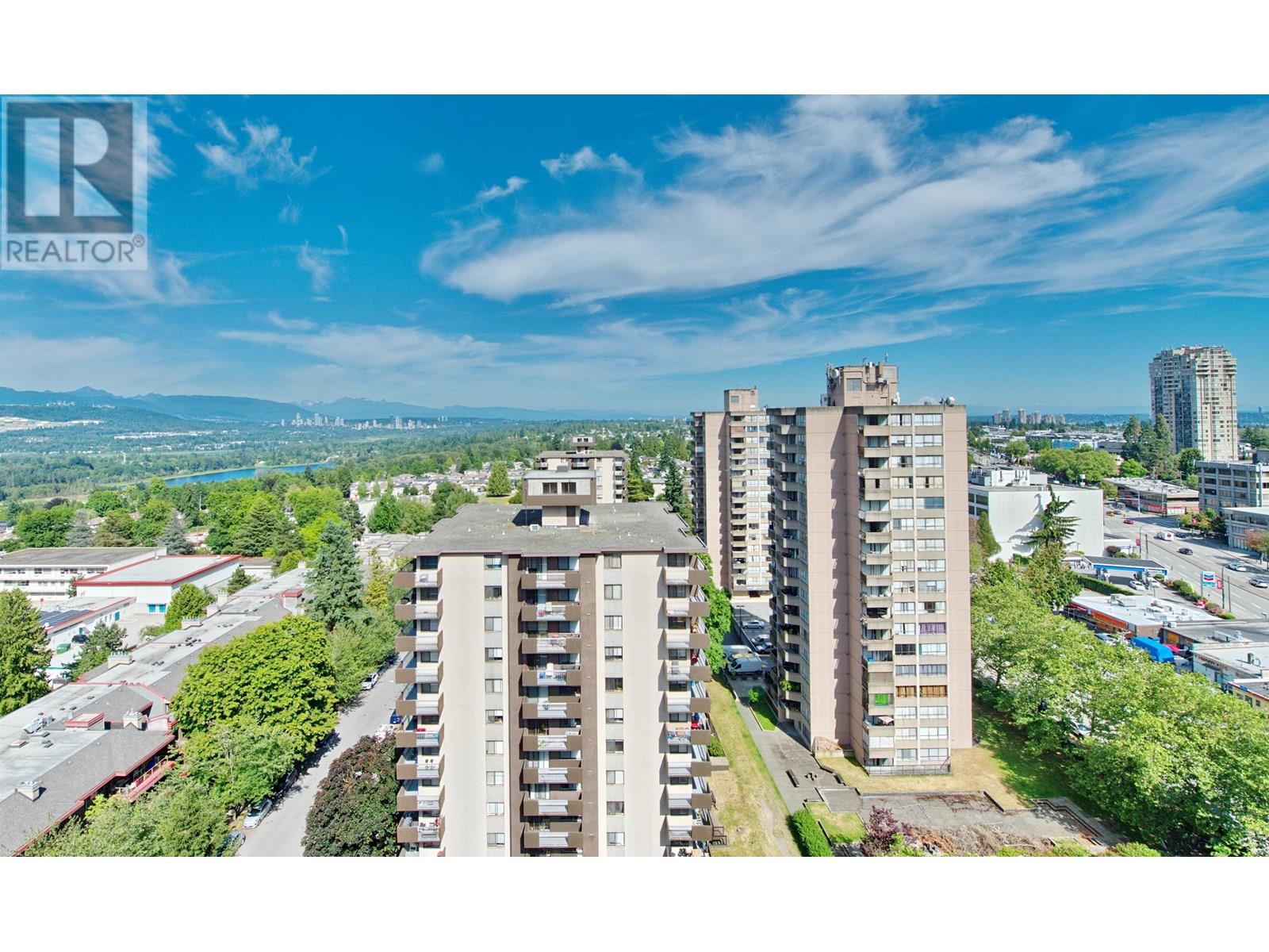 1908 4888 Hazel Street, Burnaby, British Columbia  V5H 4T4 - Photo 4 - R3024336