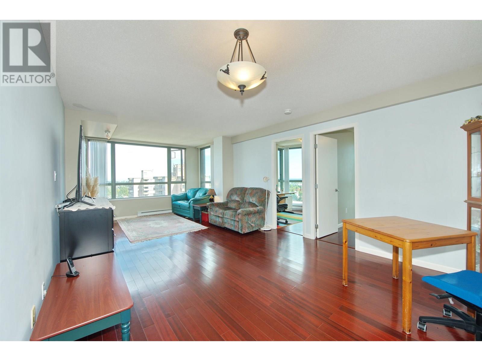 1908 4888 Hazel Street, Burnaby, British Columbia  V5H 4T4 - Photo 11 - R3024336