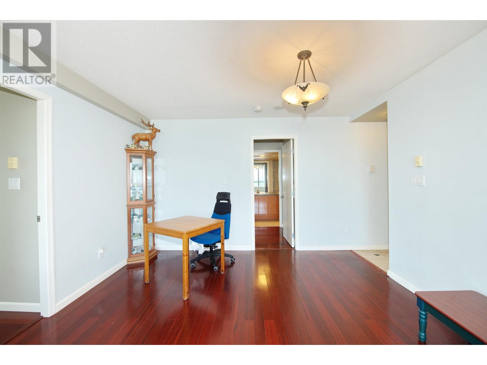 1908 4888 Hazel Street, Burnaby, British Columbia  V5H 4T4 - Photo 17 - R3024336