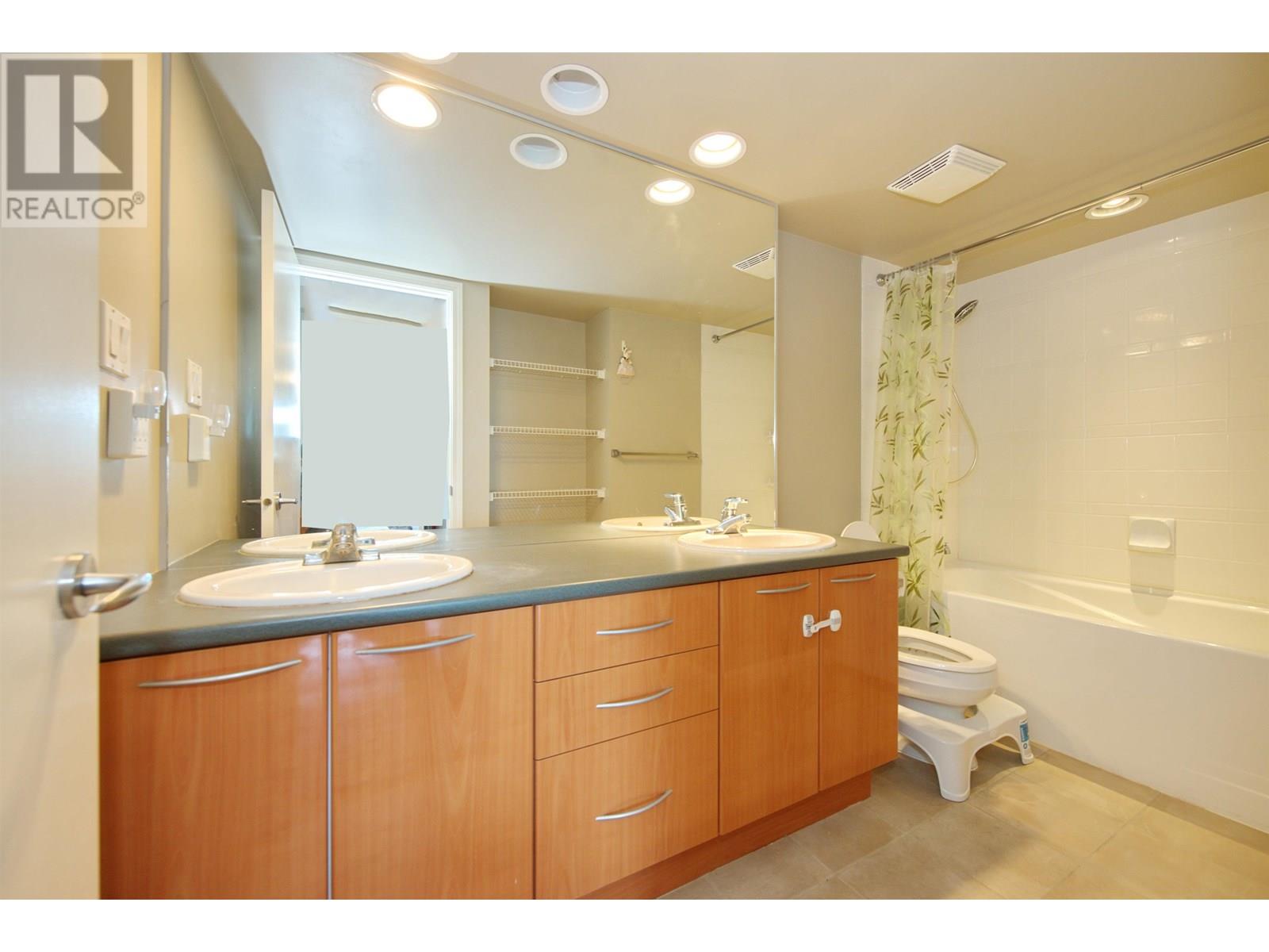 1908 4888 Hazel Street, Burnaby, British Columbia  V5H 4T4 - Photo 23 - R3024336