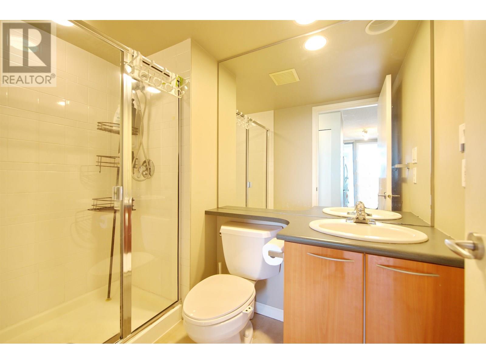 1908 4888 Hazel Street, Burnaby, British Columbia  V5H 4T4 - Photo 28 - R3024336