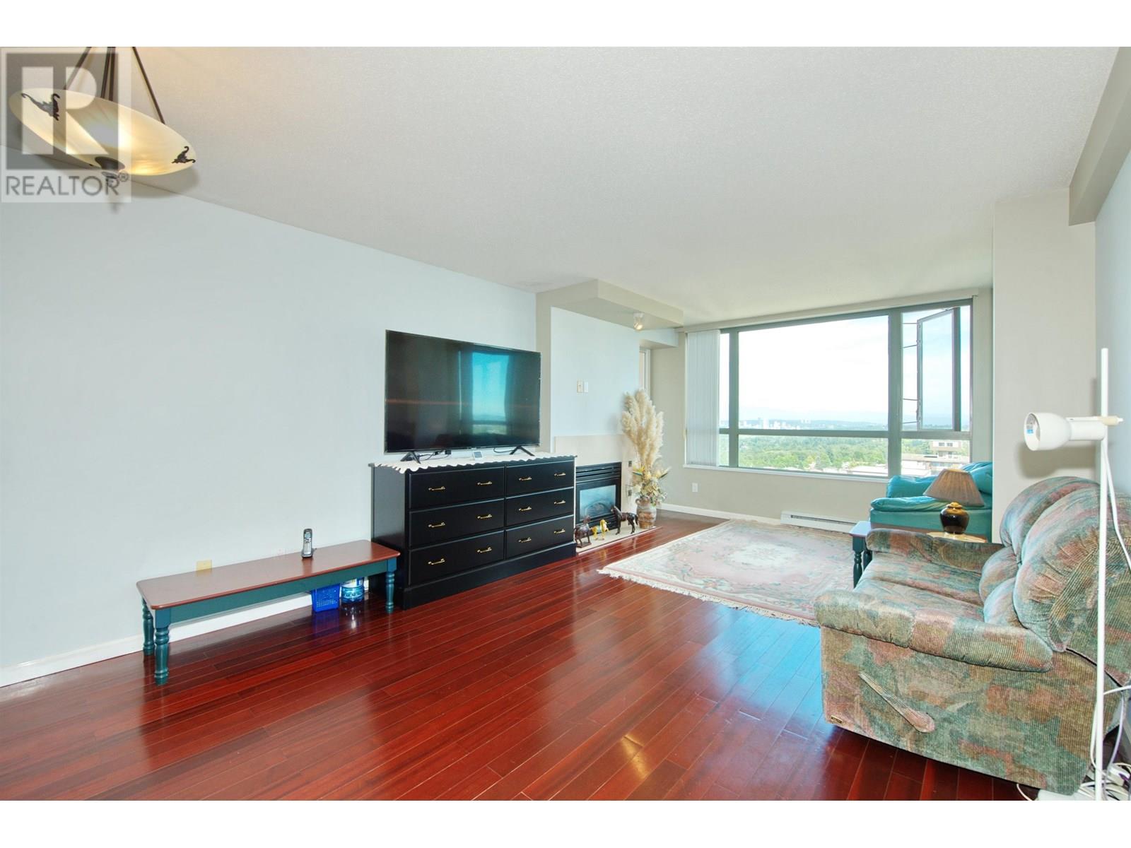 1908 4888 Hazel Street, Burnaby, British Columbia  V5H 4T4 - Photo 12 - R3024336